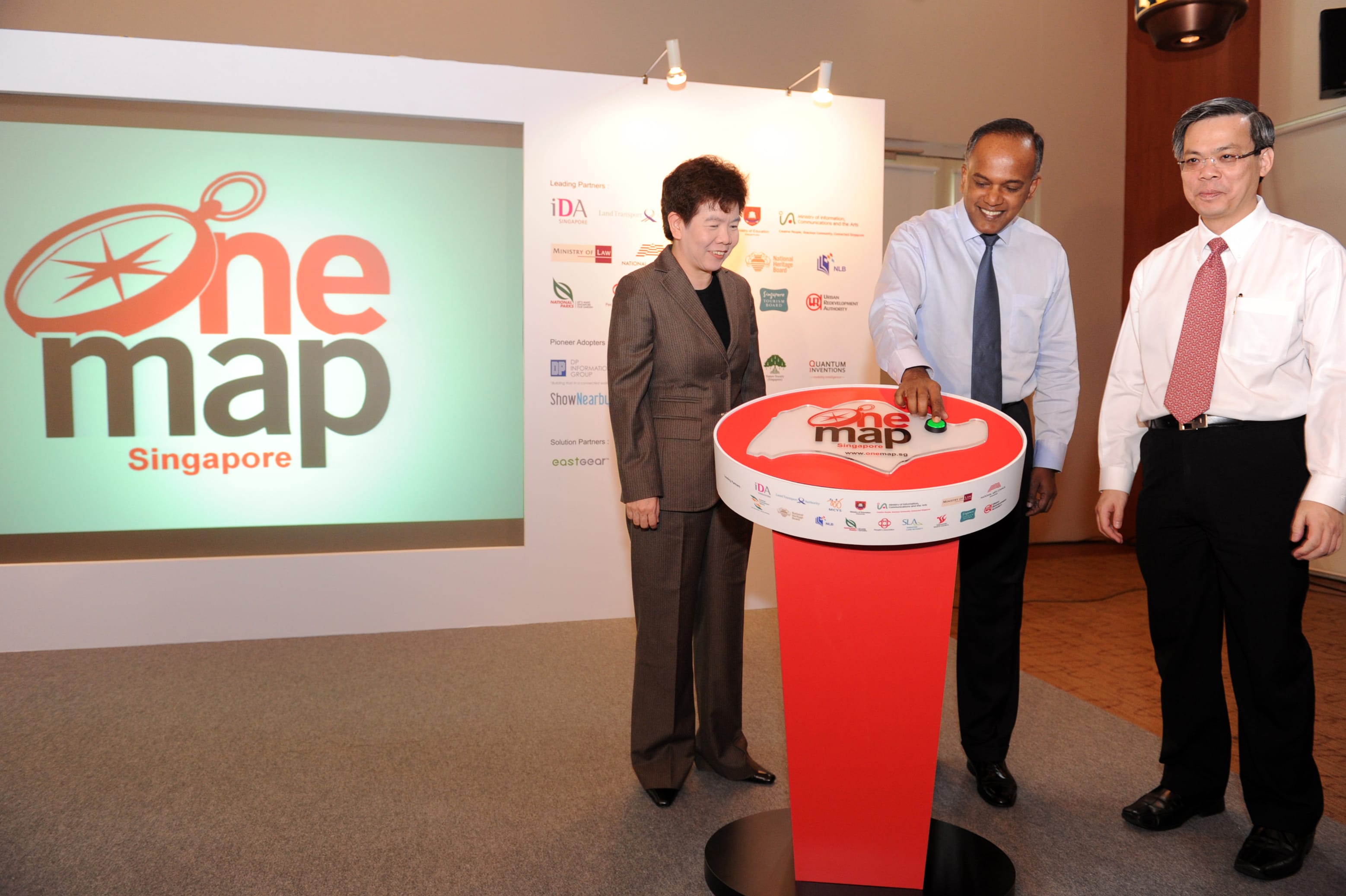 Add your alt text here